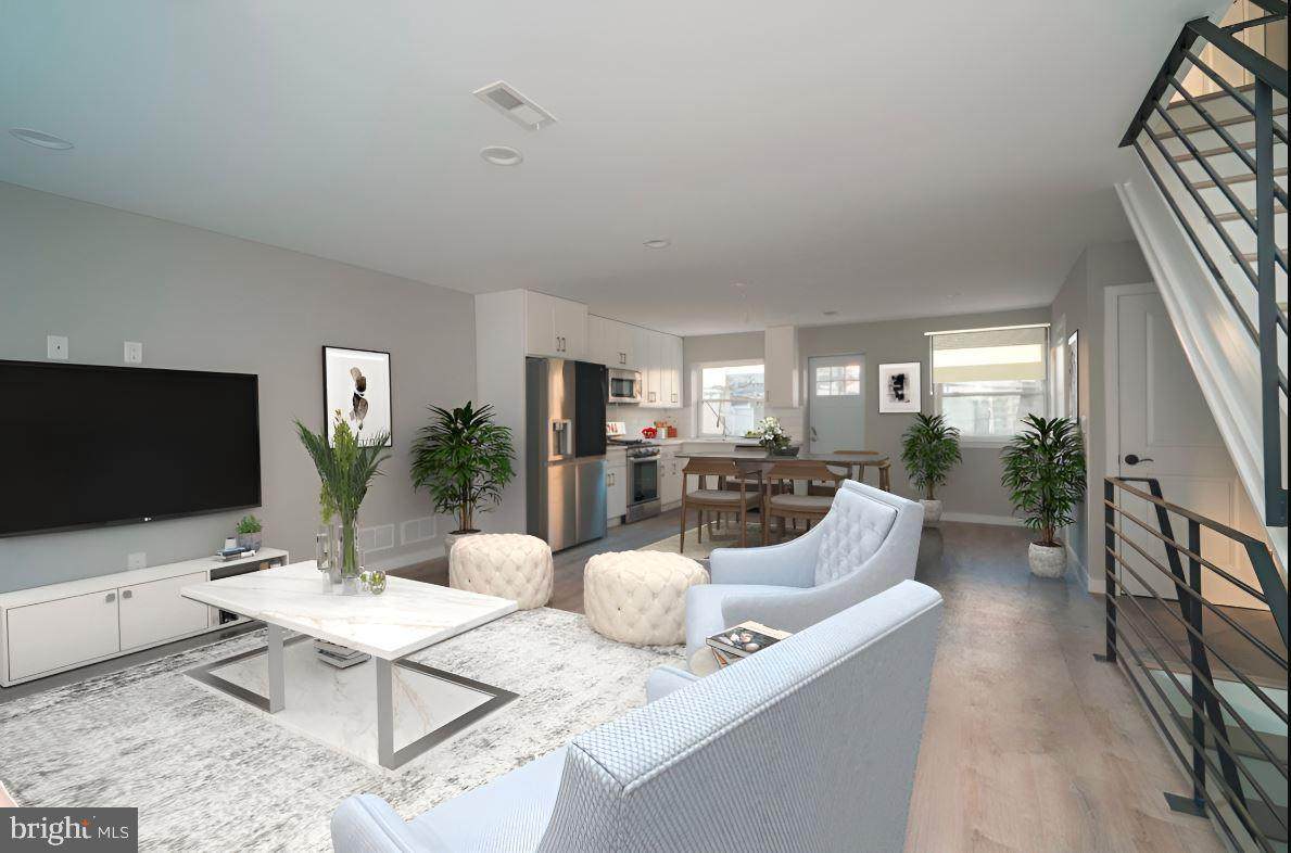 2953 Edgley Street - Photo 1