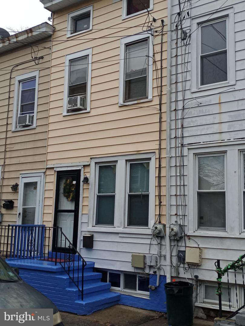 15 Jersey Street - Photo 1