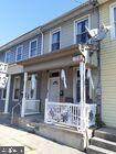 604 9TH Street - Photo 1