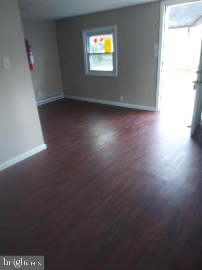 1003 Brynwood Drive - Photo 1