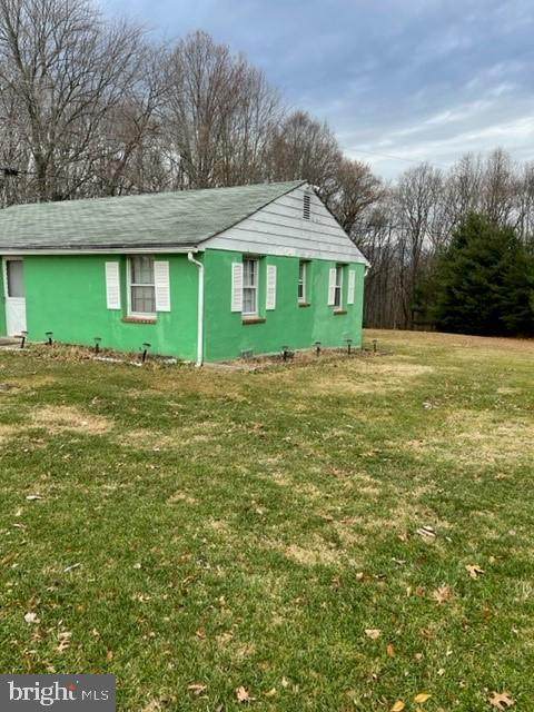 20819 Big Woods Road - Photo 1