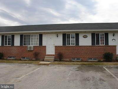 3914 Tunnel Hill Rd - Photo 1