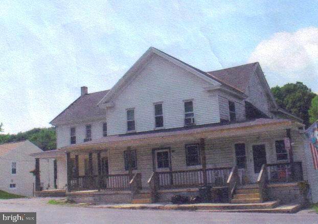 1925 Craley Road - Photo 1
