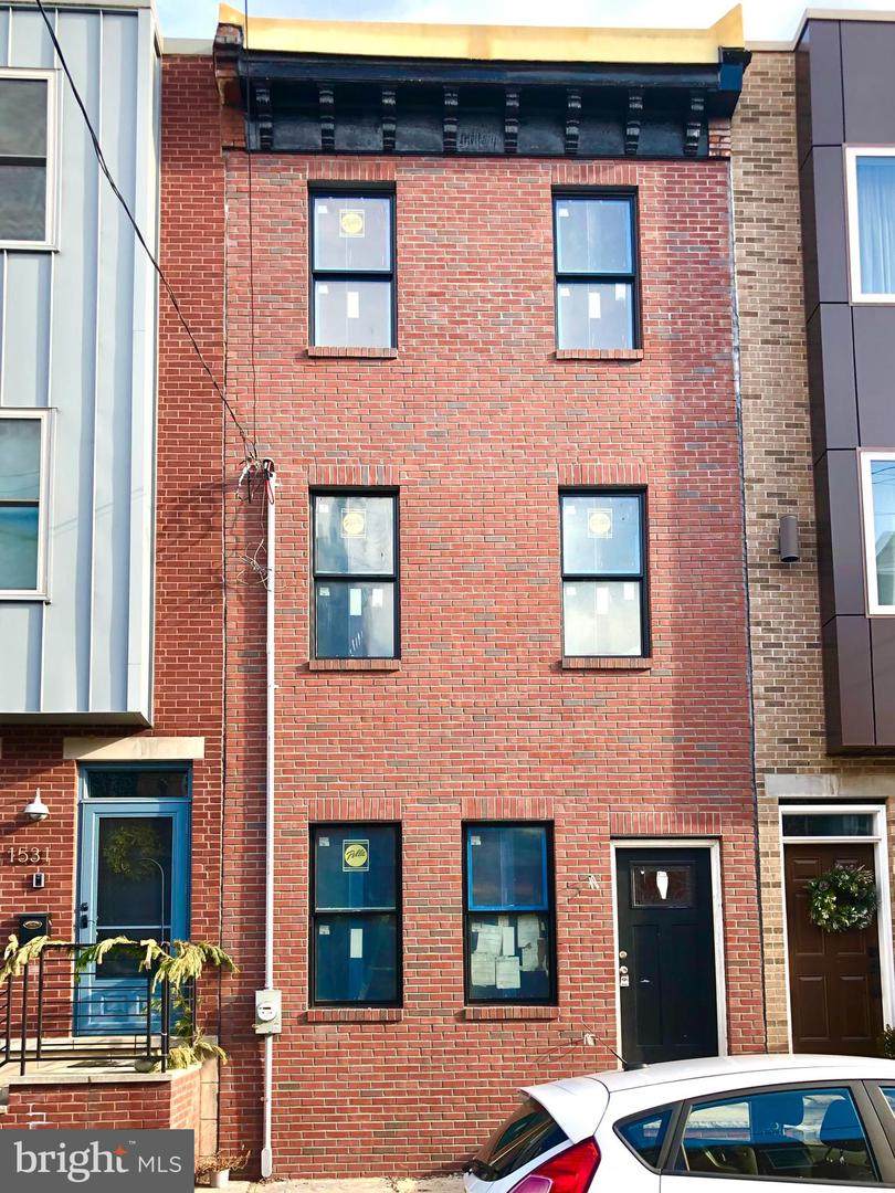 1533 4TH Street - Photo 1