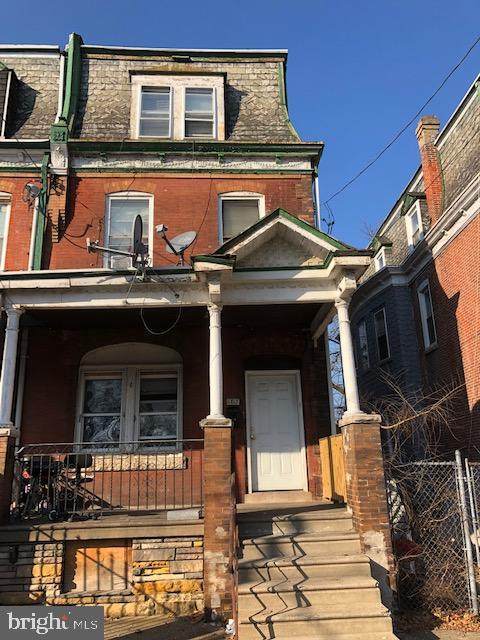 6813 Woodland Avenue - Photo 1
