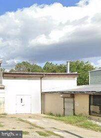 3607-11 Decatur Street - Photo 1