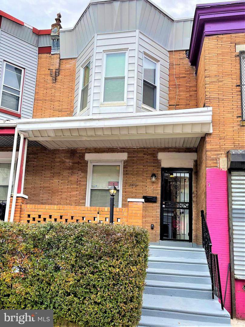 5258 Rodman Street - Photo 1