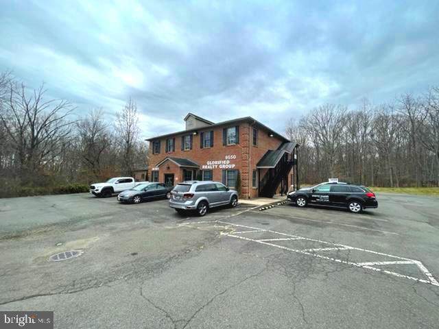 9550 James Madison Highway - Photo 1
