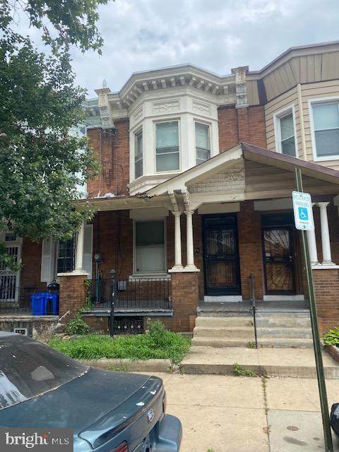 2437 25TH Street - Photo 1