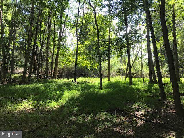 On Rt 23 - Photo 1
