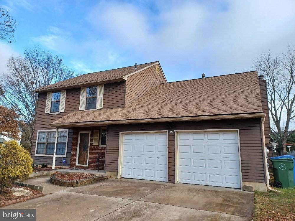 28 Inskeep Court - Photo 1