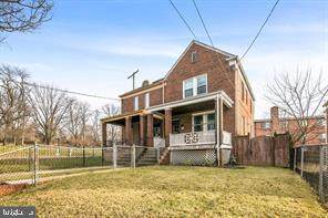 65 Allison Street - Photo 1