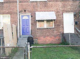 3706 Saint Margaret Street - Photo 1