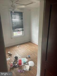 2807 Brighton Street - Photo 1