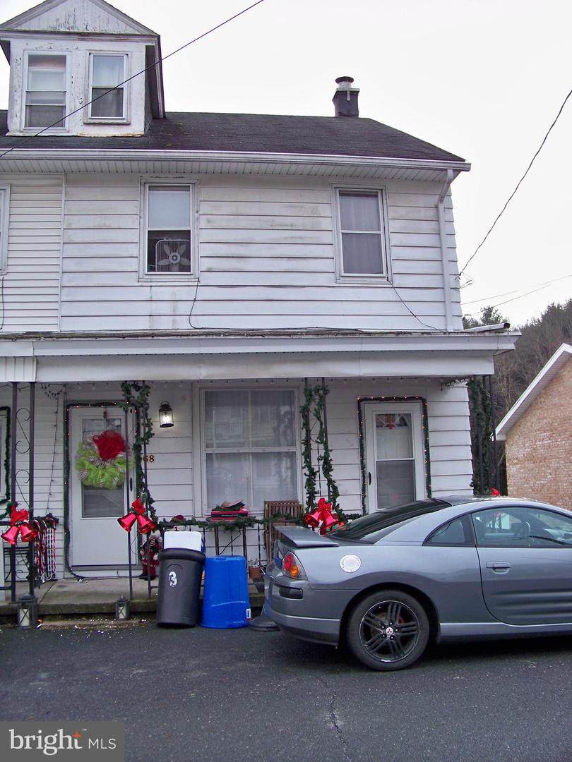 68 Water Street - Photo 1