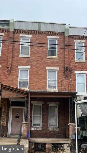 3813 Cambridge Street - Photo 1