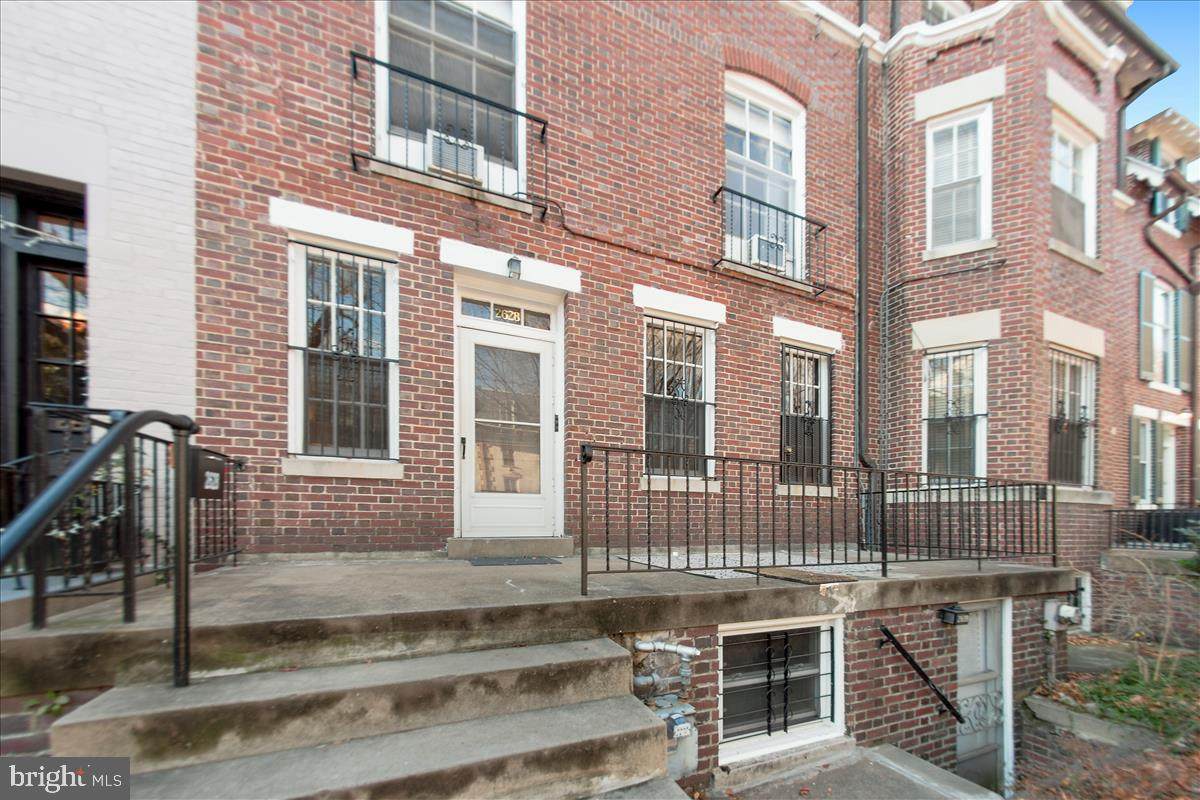 2628 Woodley Place - Photo 1