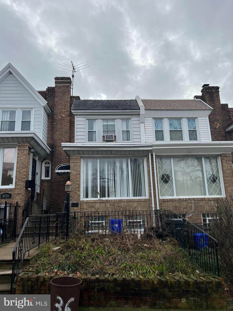 1936 Nedro Avenue - Photo 1