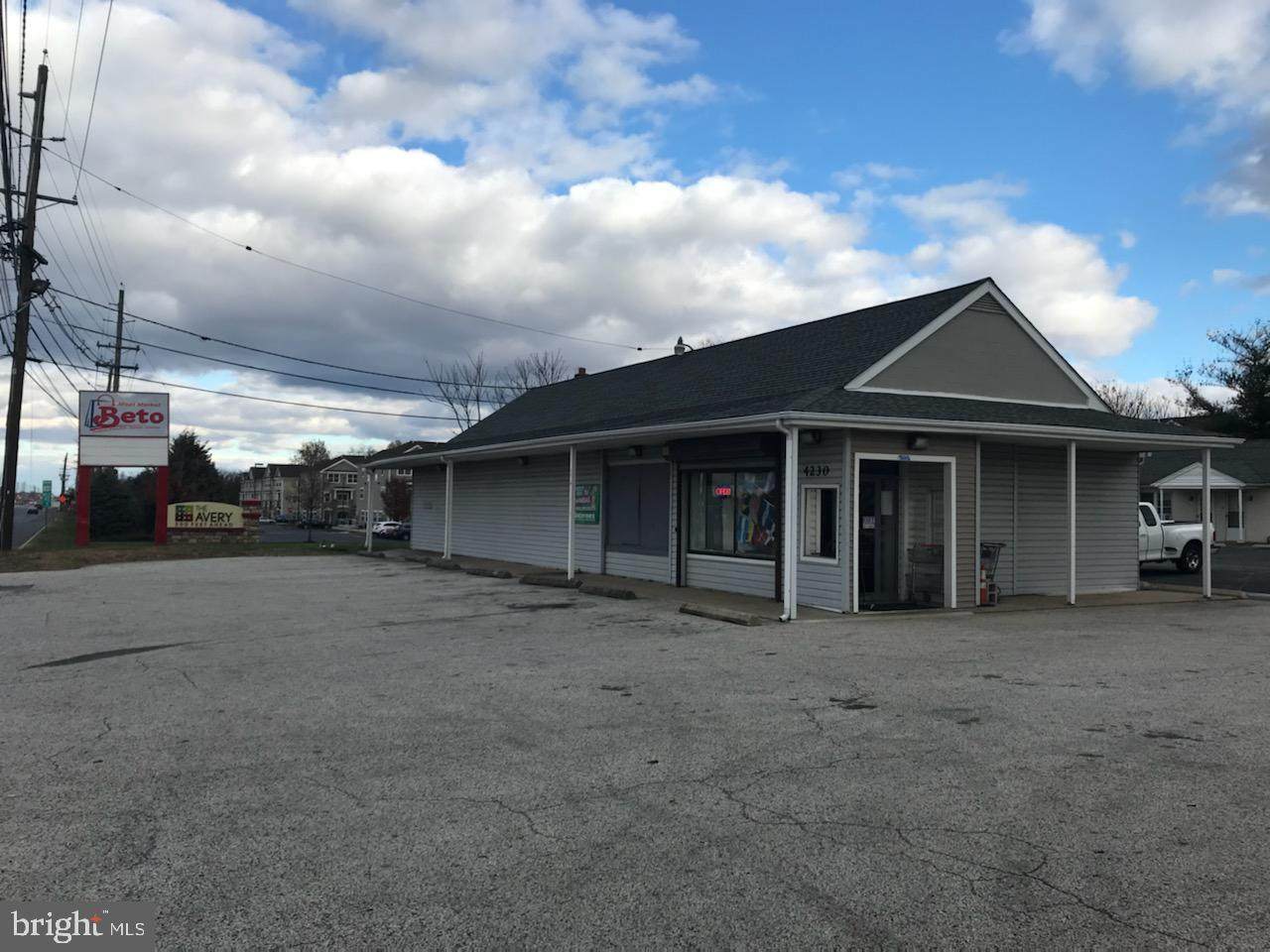 4230 Route 130 - Photo 1