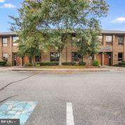 2070 Old Bridge Road - Photo 1