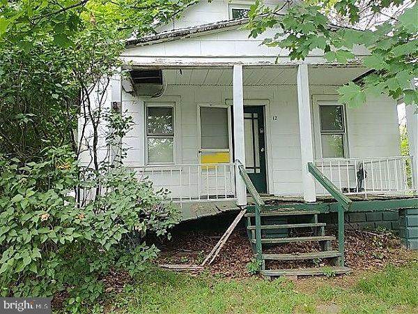 12 Lenker Street - Photo 1