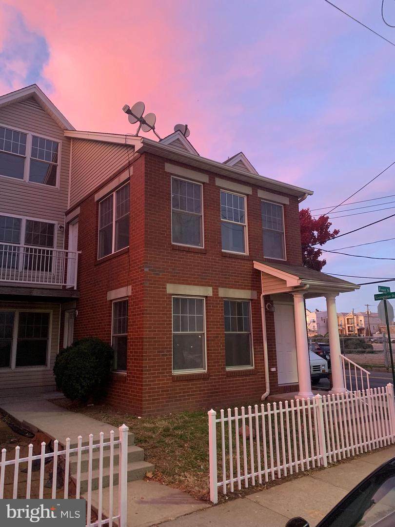 114 Front Street - Photo 1