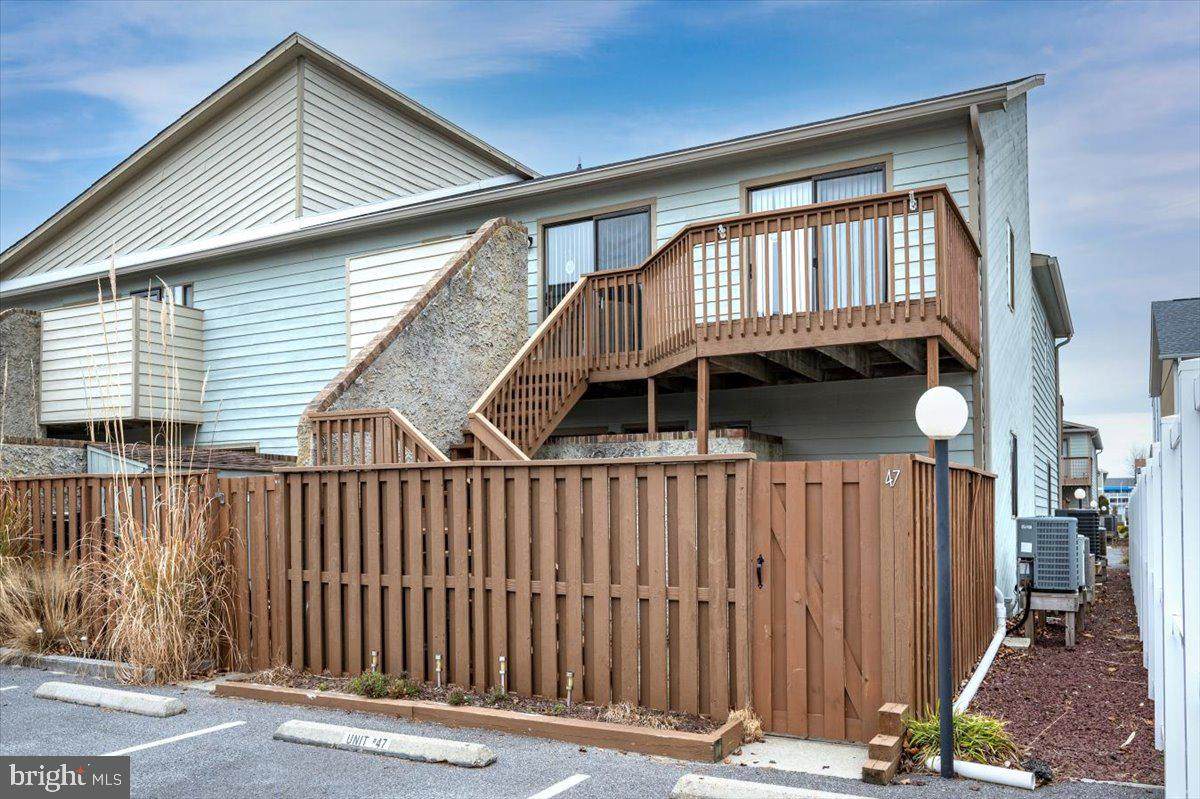108 120TH Street - Photo 1
