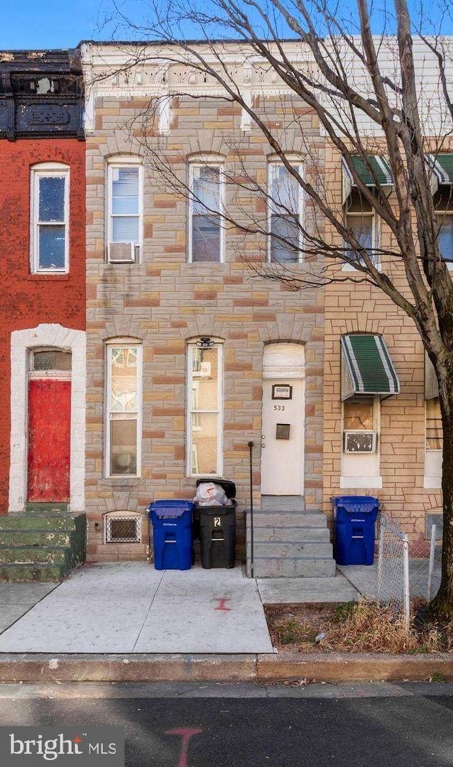 533 Wilson Street - Photo 1