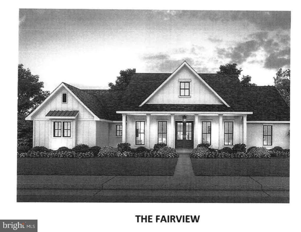 9096 Northbridge Road - Photo 1