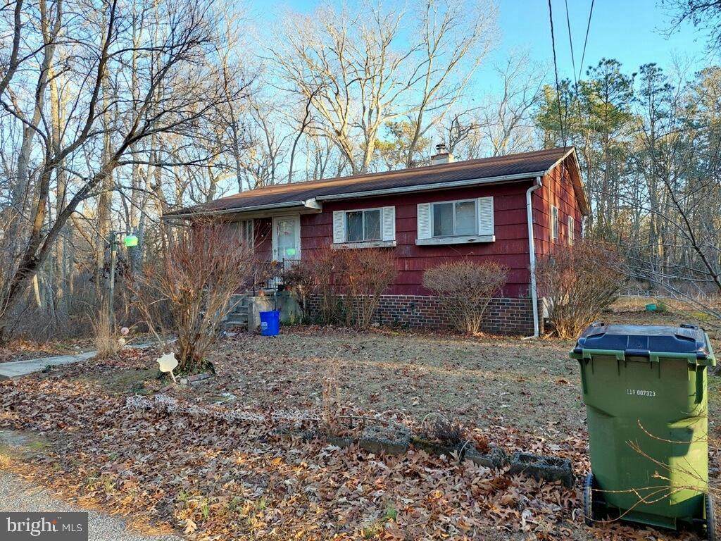 24 Lida Avenue - Photo 1