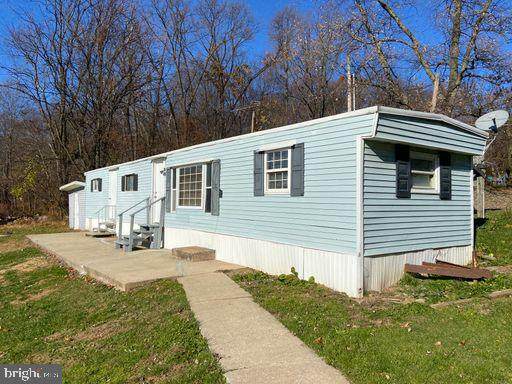 1193 Tower Road - Photo 1