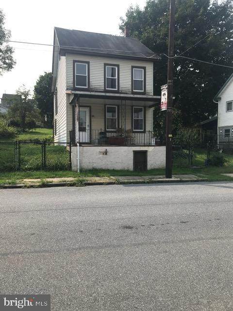 117 North Avenue - Photo 1