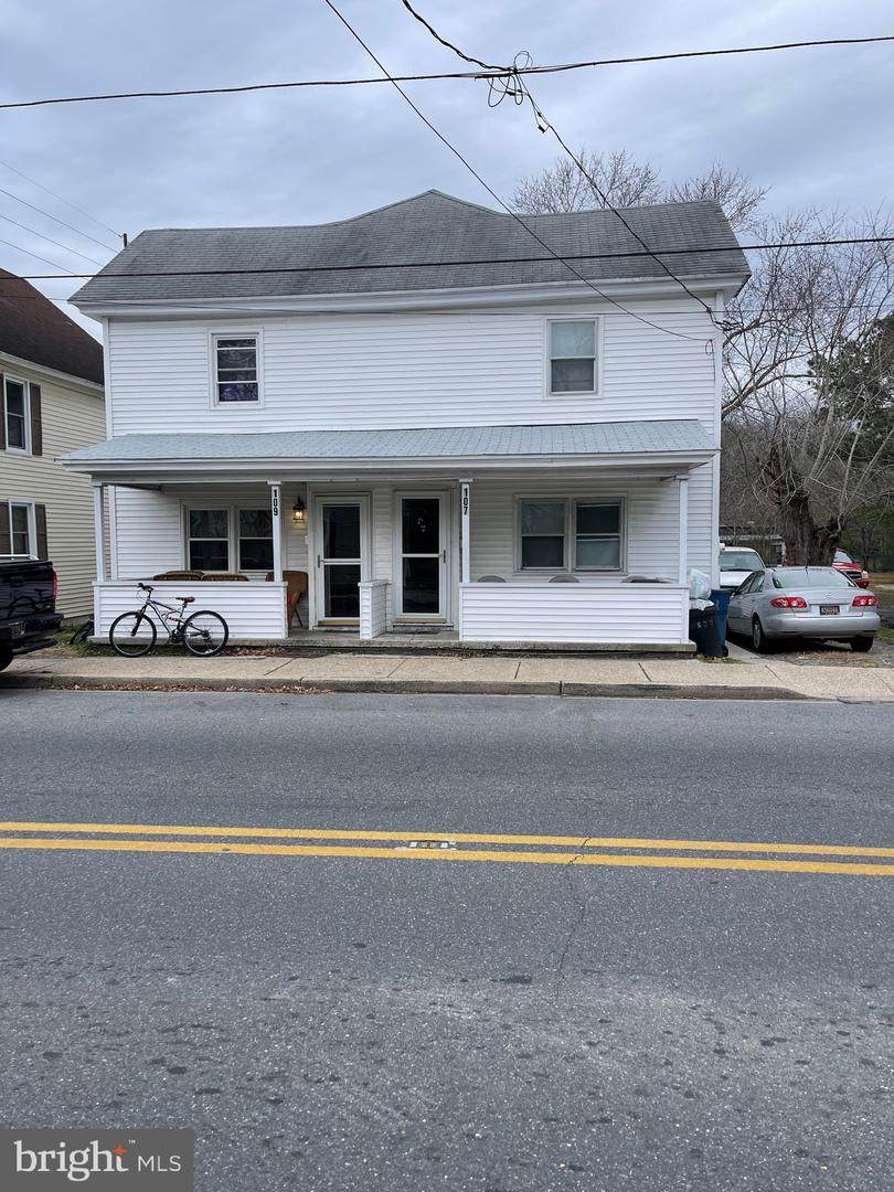 107-109 State Street - Photo 1