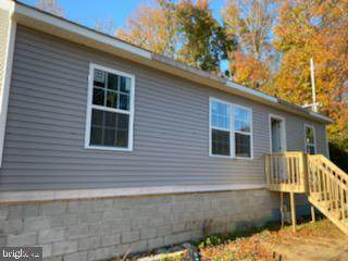 175 Delaware Dr - Photo 1