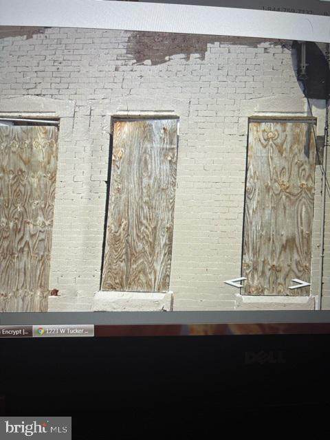 1223 Tucker Street - Photo 1