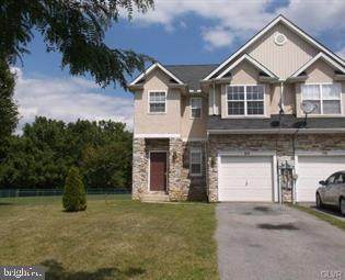 274 Maple Court - Photo 1
