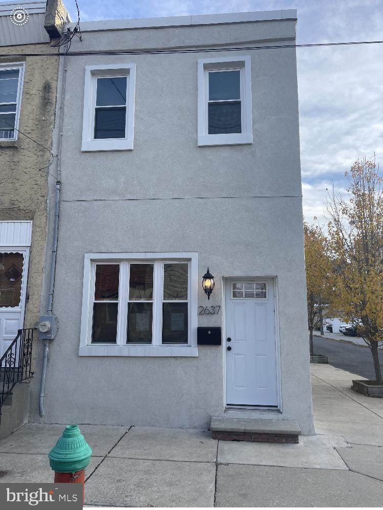 2637 Tulip Street - Photo 1