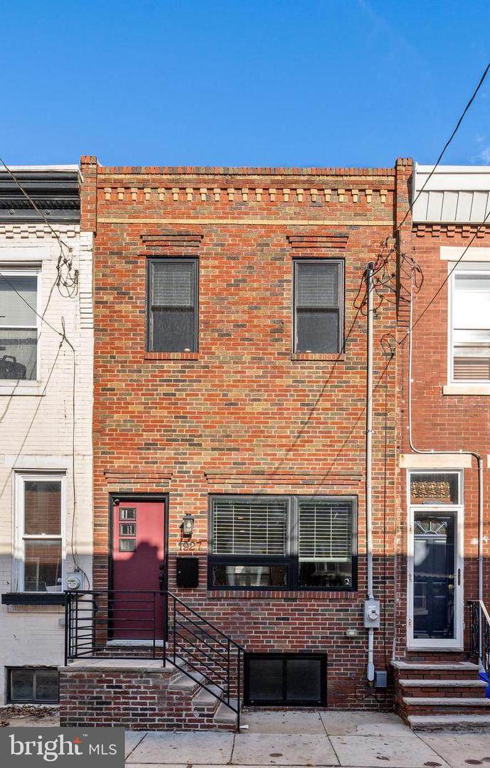 1927 Hoffman Street - Photo 1