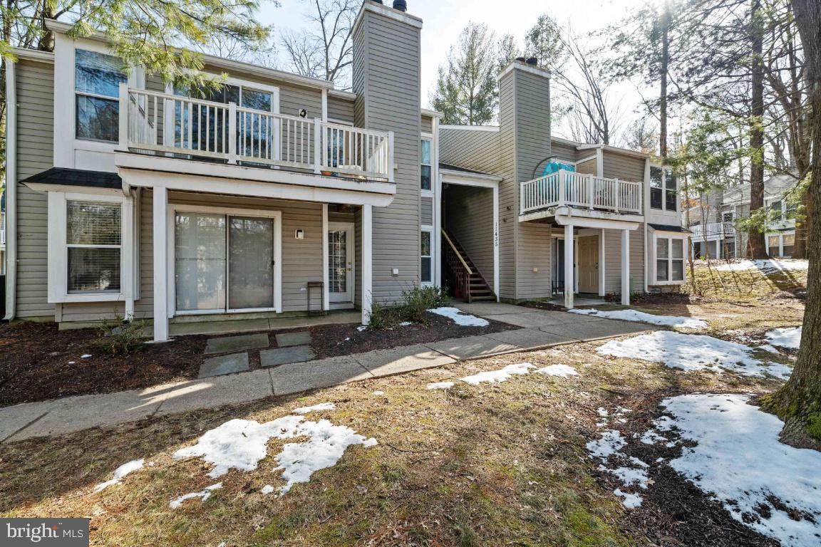 11435 Little Patuxent Parkway - Photo 1