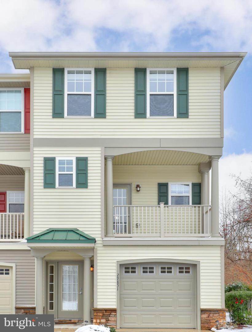 29851 Beach Air Landing Road - Photo 1
