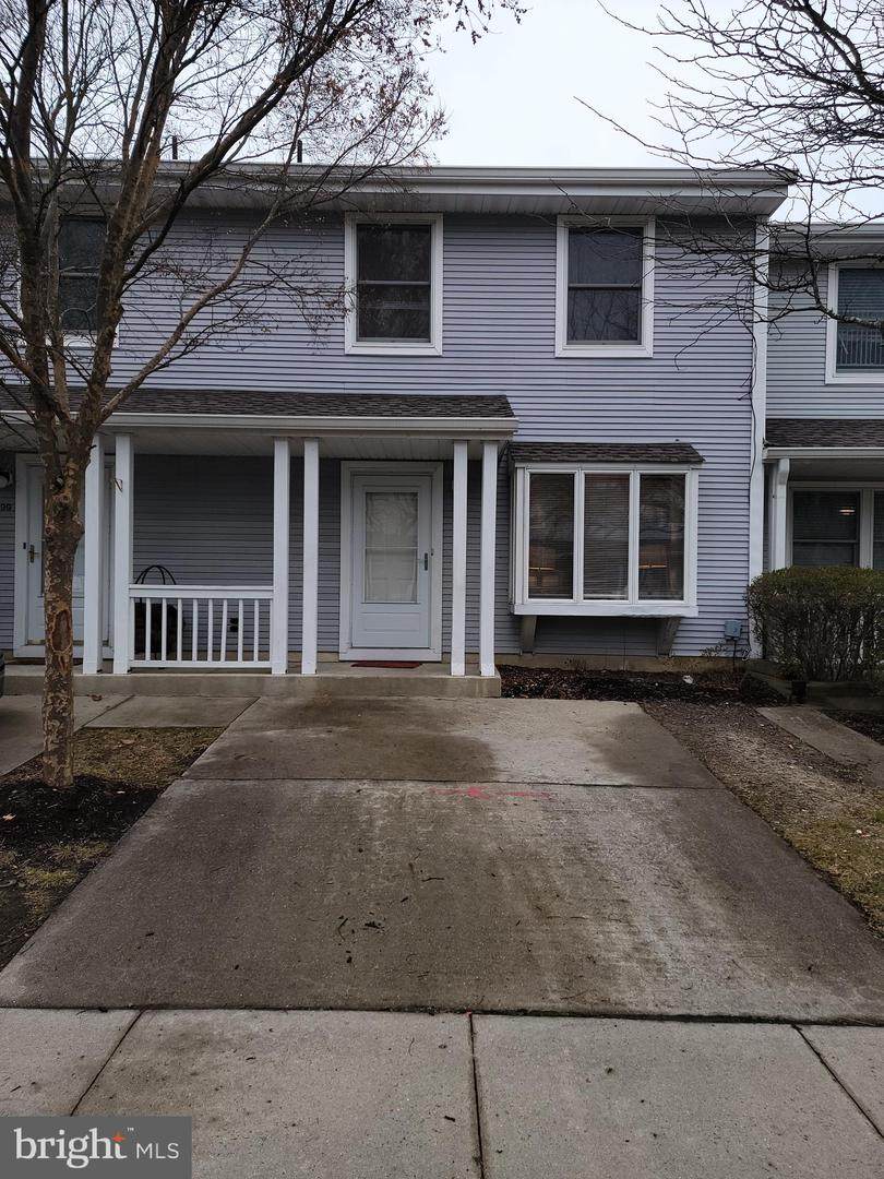 98 William Patterson Ct - Photo 1