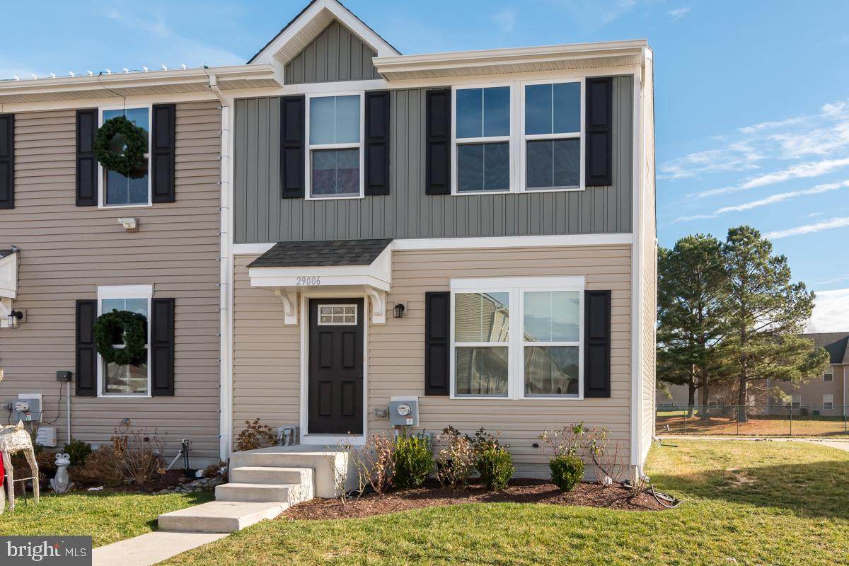 29006 Saint Thomas Boulevard - Photo 1