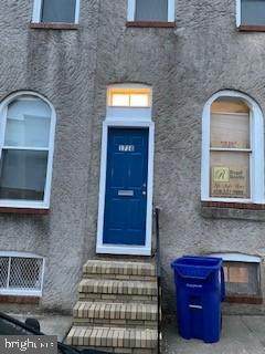 1718 Regester Street - Photo 1