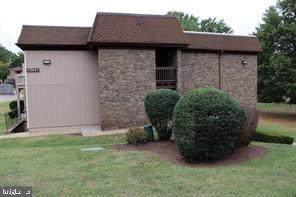 8507 Barrington Court - Photo 1