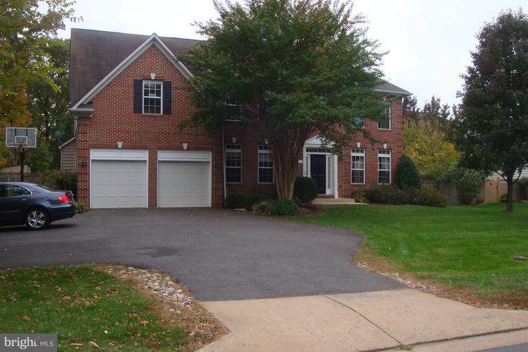 8215 Electric Avenue - Photo 1