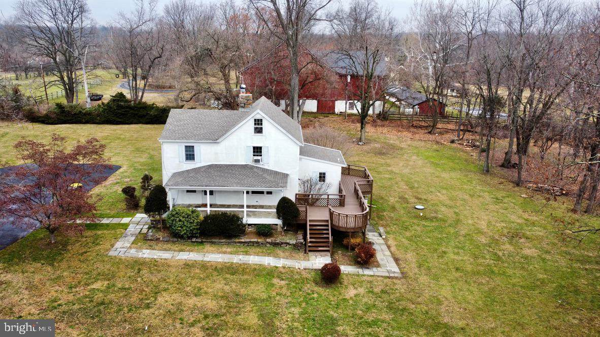 545 Lower State Road - Photo 1