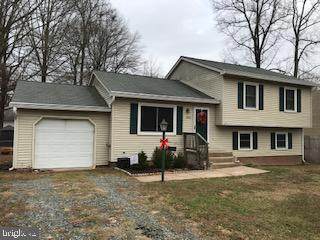 11028 Abbey Lane - Photo 1