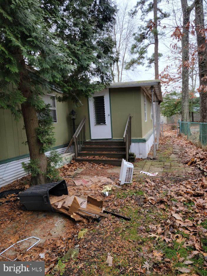 3629 Weymouth Road - Photo 1
