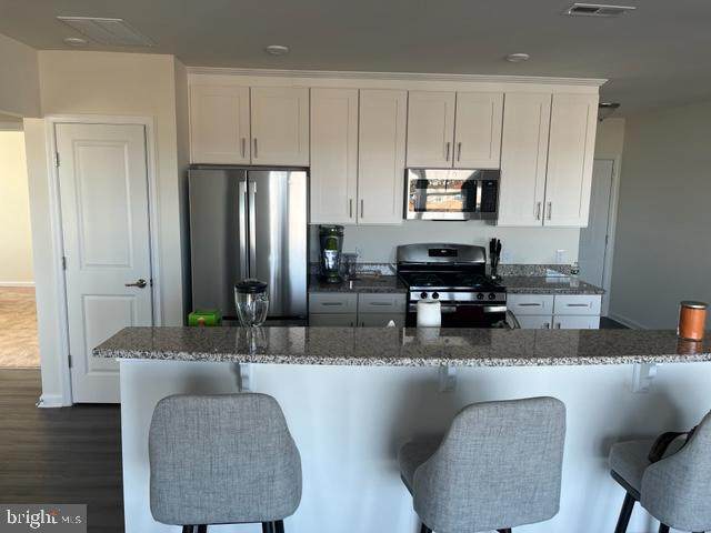 24238 Zinfandel Lane - Photo 1