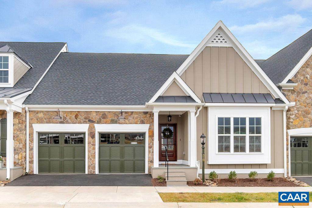 310 Avondale Ln - Photo 1